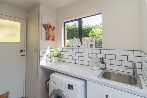 Photo of property in 31 Rocky Hundreds Road, Fairview, Timaru, 7972