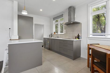 Photo of property in 267 Hills Road, Mairehau, Christchurch, 8013