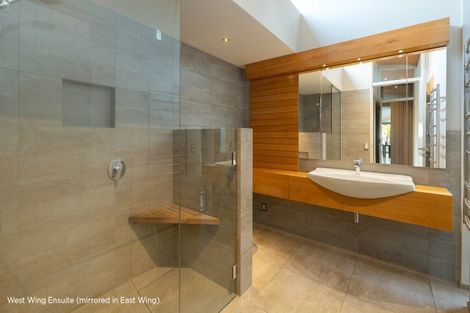 Photo of property in 1432 Takaka-collingwood Highway, Parapara, Takaka, 7182