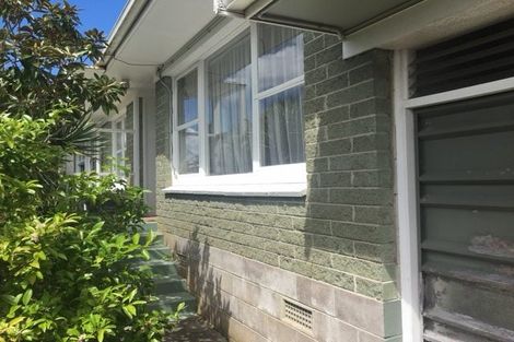 Photo of property in 2/23 Aramoana Avenue, Devonport, Auckland, 0624