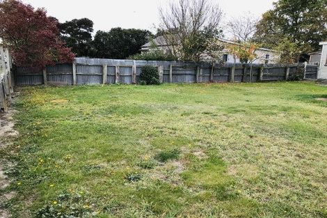 Photo of property in 101 Elizabeth Avenue, Rakaia, 7710