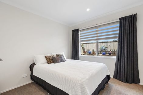 Photo of property in 77 Sandhurst Drive, Papamoa Beach, Papamoa, 3118