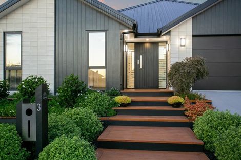 Photo of property in 3 Webber Street, Cambridge, 3434