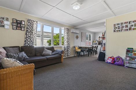 Photo of property in 22 Andrews Street, Paeroa, 3600