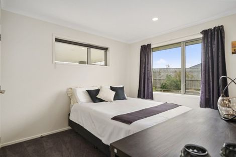 Photo of property in 5 Georgia Court, Feilding, 4702