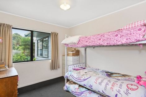 Photo of property in 17c Gordon Street, Te Puke, 3119