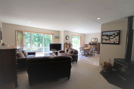 Photo of property in 164c Hanmer Springs Road, Hanmer Springs, 7334