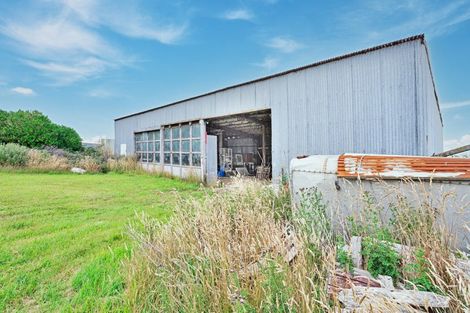 Photo of property in 36 Princes Road, Greenhills, Invercargill, 9877