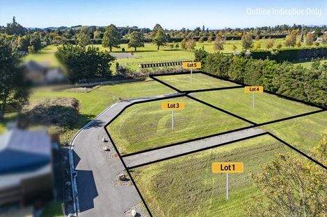 Photo of property in 108 Bay Road, Grasmere, Invercargill, 9810