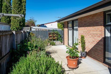 Photo of property in 33a Allen Street, Methven, 7730