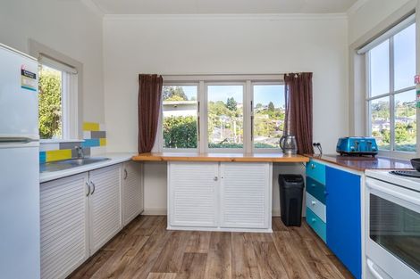 Photo of property in 425 South Road, Caversham, Dunedin, 9012