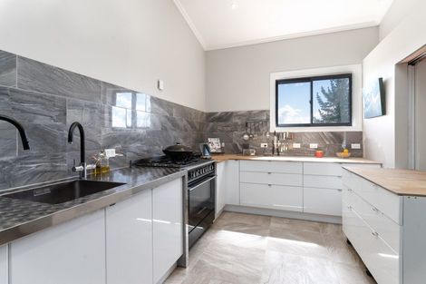 Photo of property in 13 Wards Line, Morison Bush, Greytown, 5794