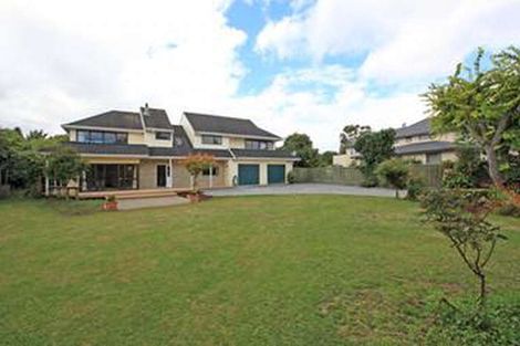 Photo of property in 21 Windsor Avenue, Waikanae, 5036
