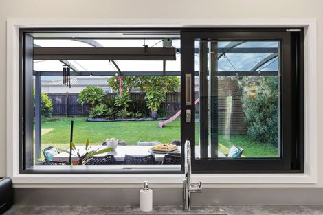 Photo of property in 74 Angelo Avenue, Howick, Auckland, 2014