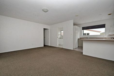 Photo of property in 46 Constable Road, Waiuku, 2123