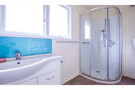 Photo of property in 2/4 Mckenzie Street, Geraldine, 7930