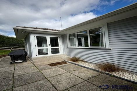 Photo of property in 10 Wiremu Street, Hamilton East, Hamilton, 3216