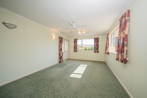 Photo of property in 46e Brandon Street, Alexandra, 9320