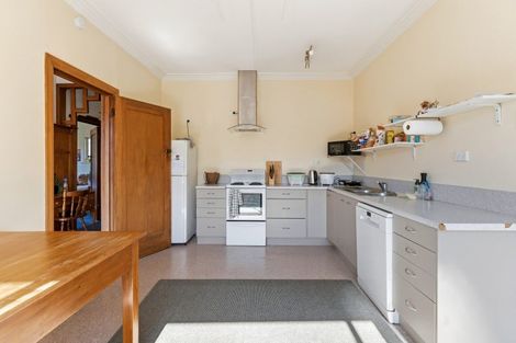 Photo of property in 1 Afton Terrace, North East Valley, Dunedin, 9010