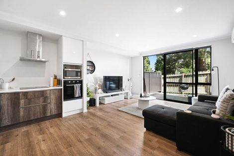 Photo of property in 4 Jaspers Way, Huntington, Hamilton, 3210
