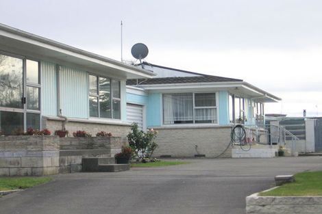 Photo of property in 6-8 Saint Pauls Place, Tamatea, Napier, 4112