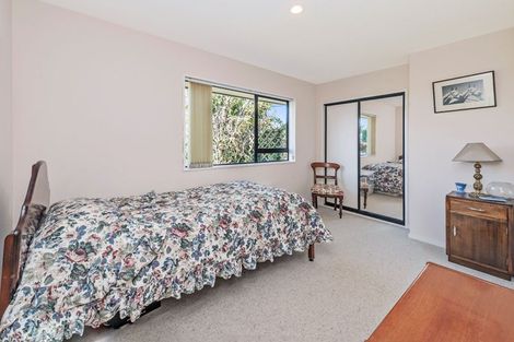 Photo of property in 1426 Wards Road, Charing Cross, Darfield, 7671