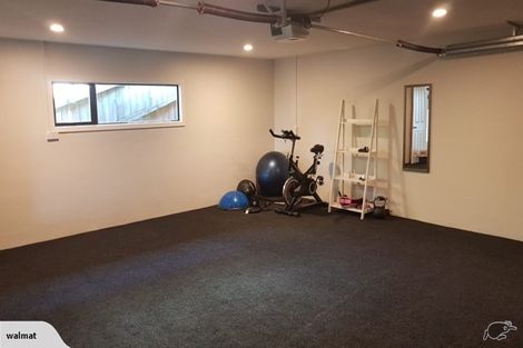 Photo of property in 69 Ravensdale Rise, Westmorland, Christchurch, 8025