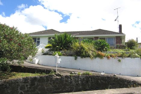 Photo of property in 11 Aldersgate Road, Hillsborough, Auckland, 1042