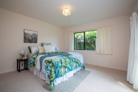 Photo of property in 52a Parata Street, Waikanae, 5036