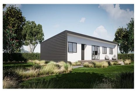 Photo of property in 71 Richard Street, Opotiki, 3122