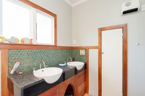 Photo of property in 253 Argyle Otahuti Road, Waianiwa, Invercargill, 9874