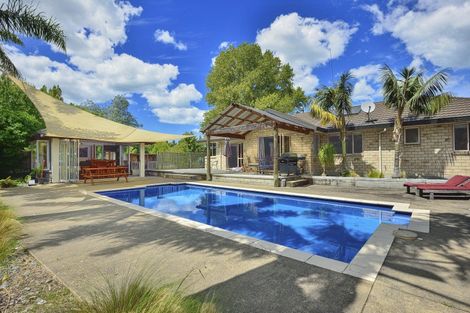 Photo of property in 255a Valley Road, Mangapapa, Gisborne, 4010