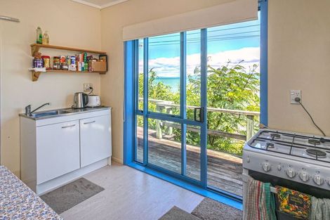 Photo of property in 824 Thames Coast Sh25 Road, Tapu, Thames, 3575