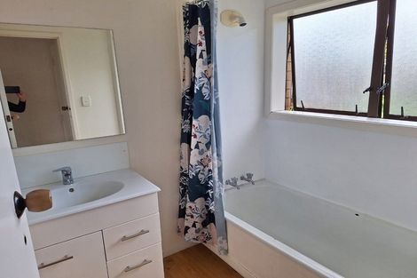 Photo of property in 6/46 Puhinui Road, Papatoetoe, Auckland, 2104