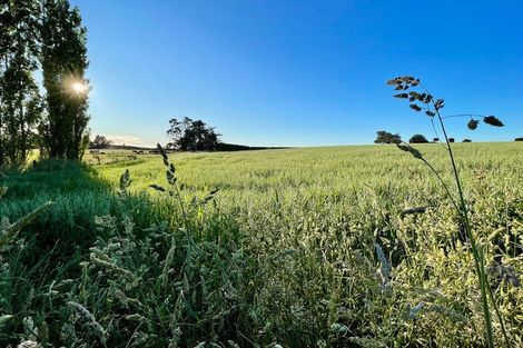 Photo of property in 48 Gardiners Road, Starvation Hill, 7495