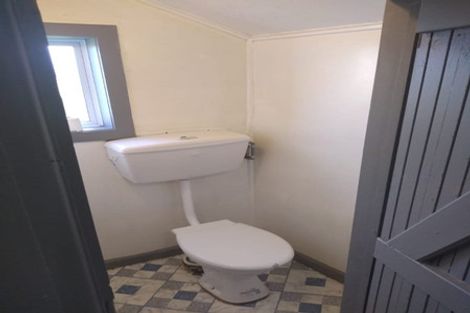 Photo of property in 14 Mcnally Road, Pukekohe, 2120