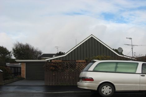 Photo of property in 183 Leet Street, Invercargill, 9810