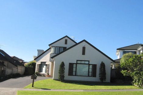 Photo of property in 317 Hill Road, The Gardens, Auckland, 2105