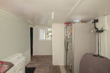 Photo of property in 4 Rother Street, Oamaru, 9400