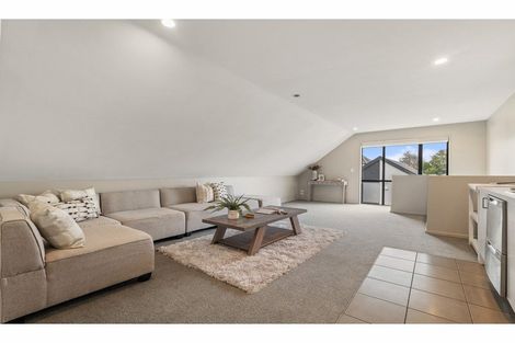 Photo of property in 1/75 Thackeray Place, Waltham, Christchurch, 8023