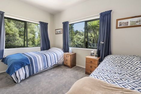 Photo of property in 89 Kaharoa Road, Hamurana, Rotorua, 3096