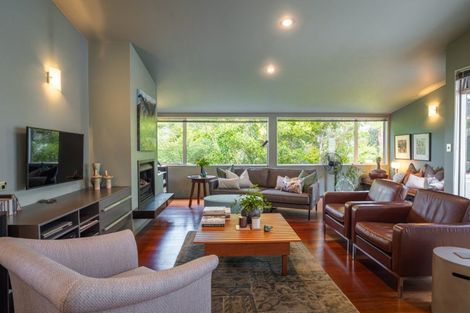 Photo of property in 7 The Grove, Riverside, Whangarei, 0112