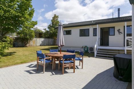 Photo of property in 42 Lochaber Drive, Nukuhau, Taupo, 3330