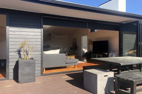 Photo of property in 2 Otaki Place, North New Brighton, Christchurch, 8083