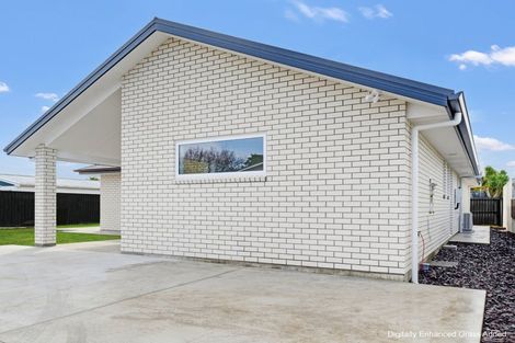 Photo of property in 26a Surrey Road, Springvale, Wanganui, 4501