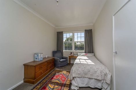 Photo of property in 17 Miro Street, Lansdowne, Masterton, 5810