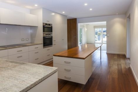 Photo of property in 21 Plynlimon Road, Fendalton, Christchurch, 8052