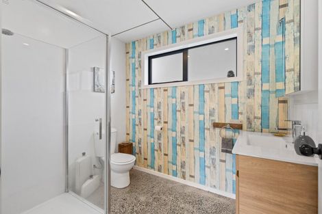 Photo of property in 3a Grey Street, Te Kuiti, 3910