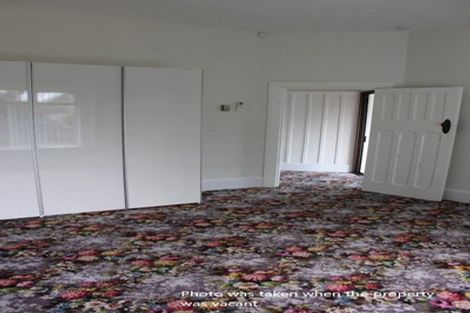 Photo of property in 37 Lonsdale Street, New Brighton, Christchurch, 8083