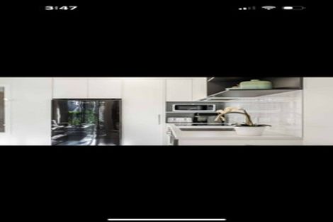 Photo of property in 11/2 Warrant Officer Lane, Hobsonville, Auckland, 0616